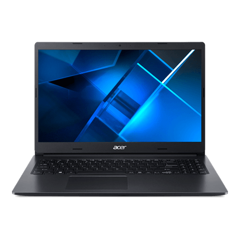 Ремонт ноутбука Acer EX215-32